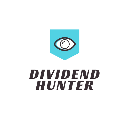 Dividend Hunter