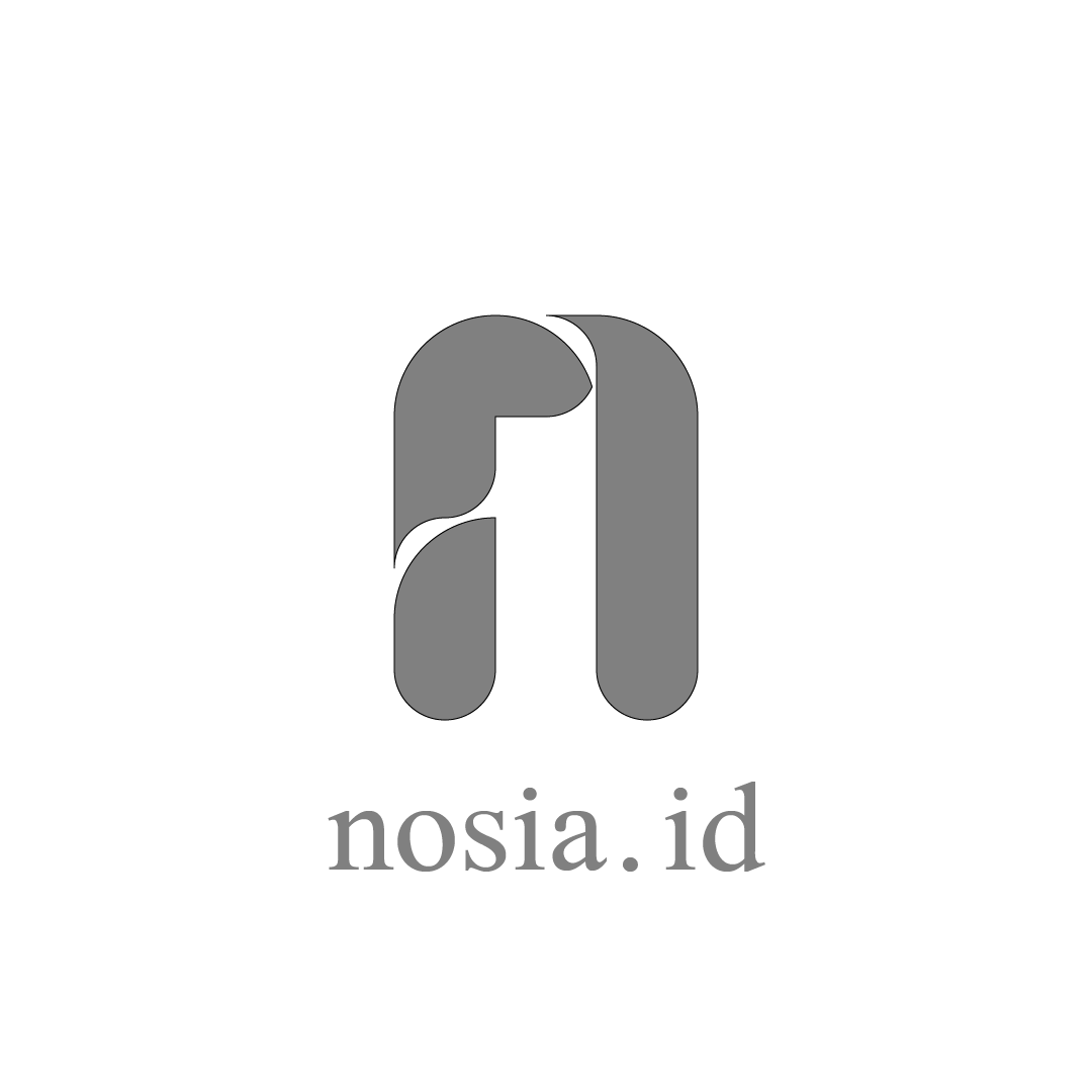Nosia ID